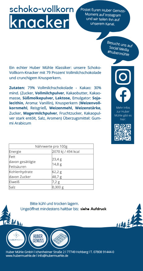Schoko-Vollkorn Knacker (7038910857397)