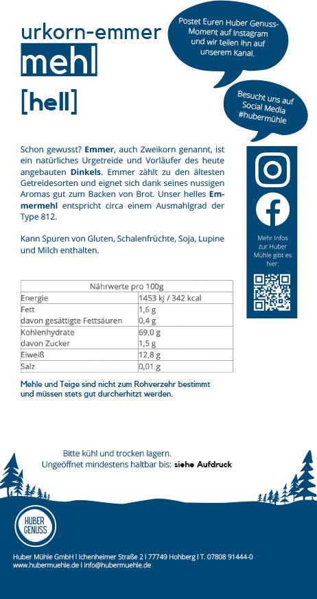 Urkorn-Emmermehl, hell (7040404652213)