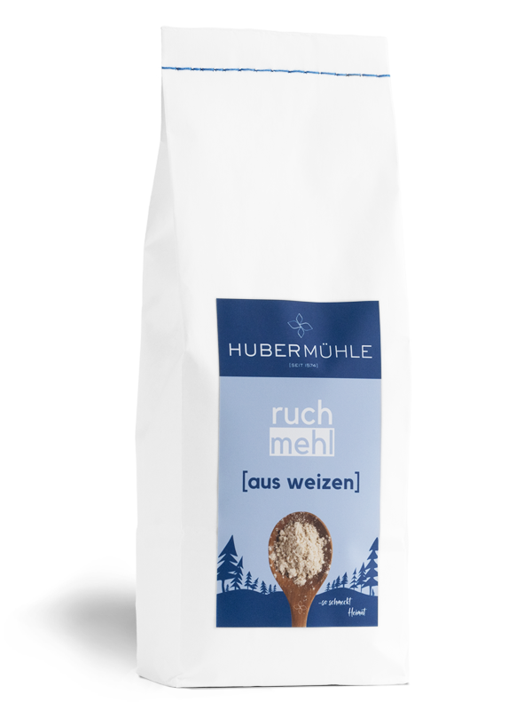 Ruchmehl, aus Weizen (7040469369013)