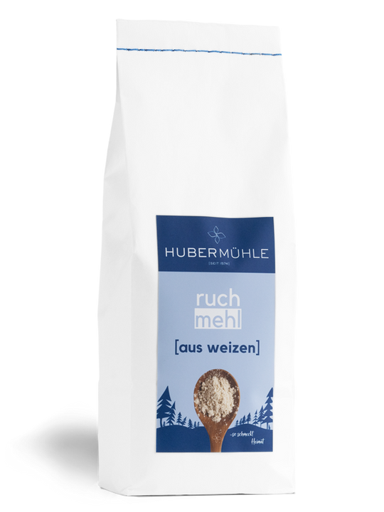 Ruchmehl, aus Weizen (7040469369013)